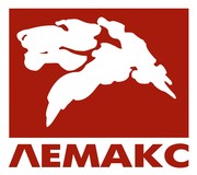 Открытие нового завода «Лемакс» по выпуску радиаторов
