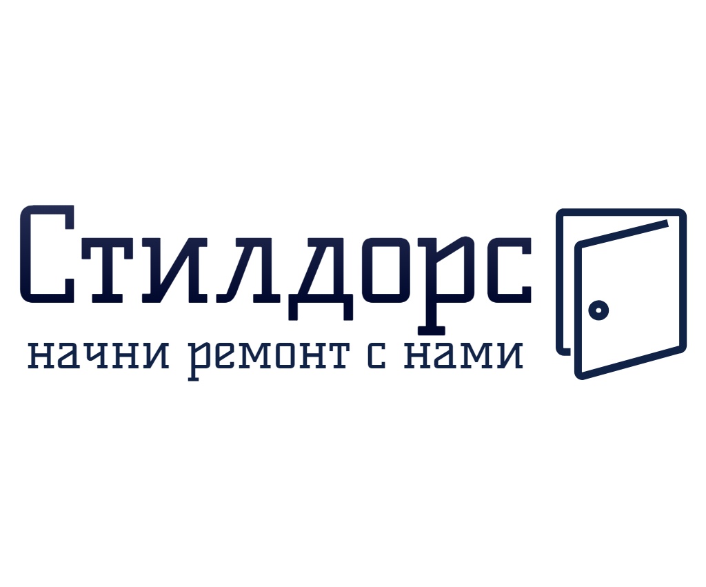 Стилдорс. Входные металлические двери от производителя. Установка и ремонт входных дверей 