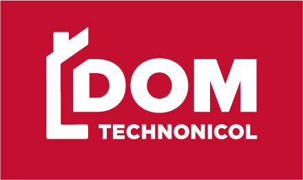 DOM TECHNONICOL