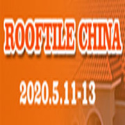 THE 10TH CHINA ROOFTILE & TECHNOLOGY EXHIBITION