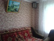 Продается брусовый дом