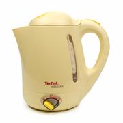 Ремонт чайников Tefal,  Moulinex,  Braun,  Philips,  Bosch,  Scarlett. 8917