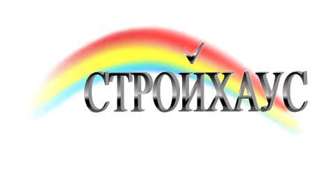 ООО "СтройХаус" 