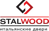 STALWOOD - элитные итальянские межкомнатные двери