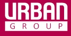 Urbangroup