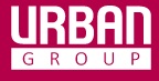 Компания Urban Group ввела в эксплуатацию паркинг в ЖК "Новосходненски