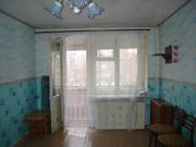 Продам квартиру Орджоникидзевский р-н 1200000 