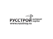 Каждый третий покупатель недоволен своим загородным домом и перестраив