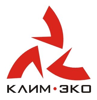 OOO "Клим-Эко"