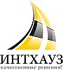 ЧТПУП "ИНТХАУЗ"