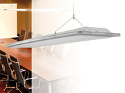 FADA 428-SR – новый архитектурный светильник в предложении Kanlux!