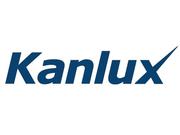 База фотометрических данных АО «Kanlux S.A.» соответствует DIALux evo1