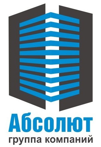 ООО "Абсолют СК"