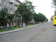 Продам в центре Смоленска нежилое подвальное помещение 325 кв.м.	