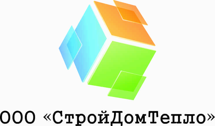 ООО СтройДомТепло   ООО СДТ