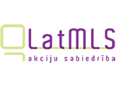 A/S LatMLS