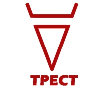 ООО Трест