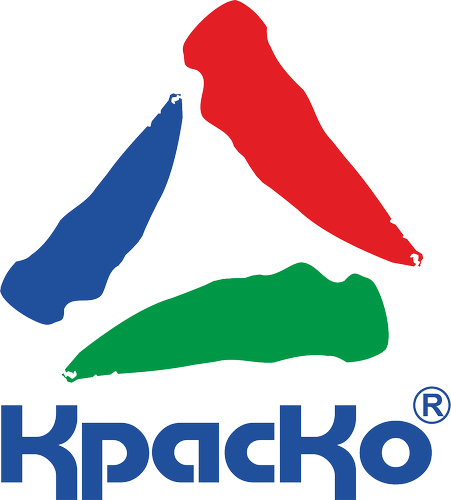 ООО "НПО КРАСКО"