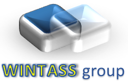 WINTASS group