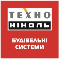 Корпоорация ТехноНИКОЛЬ