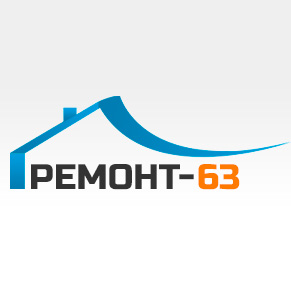 Ремонт-63