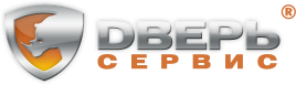 Дверь сервис