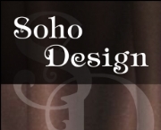 Soho Design