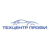 «Техцентр Профи»