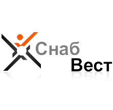 ТОО "СнабВест"