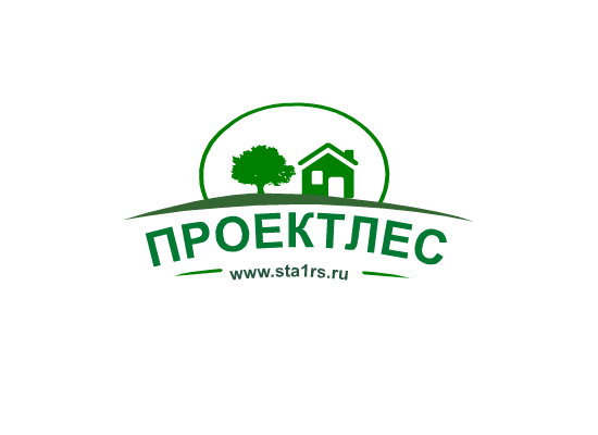 ПроектЛес