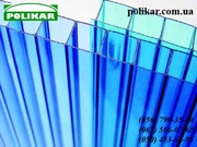«Дешевый поликарбонат» — не всегда потеря качества