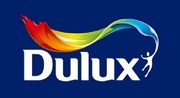 Английский бренд красок Dulux открыл сезон мастер-классов