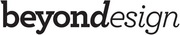 Компания beyondesign официально запустила новую версию сайта