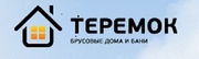 ООО СК «Теремок» создал сруб церкви для Русского Устья 