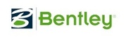 Bentley: последнее заявление о приеме заявок на участие в конкурсе