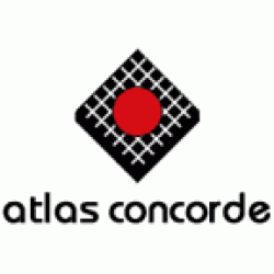 ПЛИТКА Atlas Concorde. Элитные новинки для российских потребителей