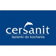 ПЛИТКА Cersanit. Стильные и оригинальные новинки высокого качества