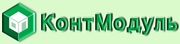 Блок-контейнер от производителя: аренда, продажа, 