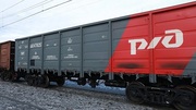 ЗАО «Плитспичпром» поставляет двери «Alleanza doors» в страны СНГ