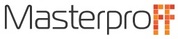 Masterproff представляет новинку крупноформатного керамогранита Kerlit
