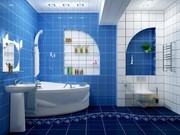 Широкий ассортимент ревизионных люков