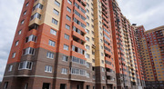 При покупке квартир в ЖК «Весенний» можно сэкономить 160 000 рублей
