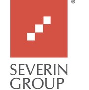 Сотрудники SEVERIN в рейтинге «Ведущие специалисты ТЦА-2016»