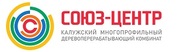 ООО КМДК «СОЮЗ-Центр» формирует матрицу декоров для ЛДСП 