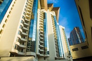 В ЖК «Вавилово» стартуют продажи квартир