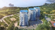 Рынок крымской недвижимости. Разбираемся вместе