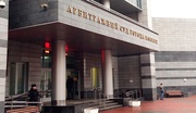 Дольщики ЖК «Триумфальный» постепенно отвоевывают свои квартиры в суде