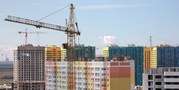 Лучшие работодатели сектора строительства России за 2019 год