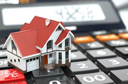 Почему рынок встанет при повышении цен на недвижимость на 25%