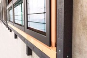 «Окна стрит» повышают стандарты монтажа светопрозрачных конструкций